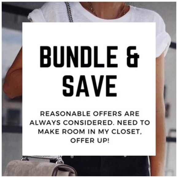 Sterling Silver and Onyx Necklace - Picture 3 of 4